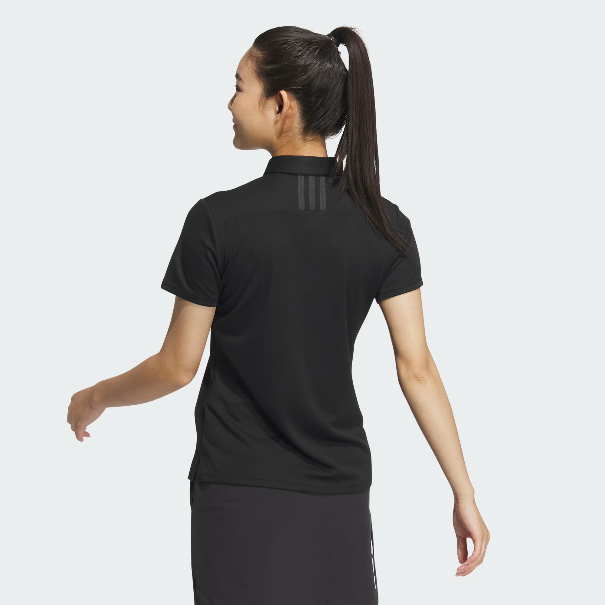 Short_Sleeve_Polo_Shirt_Black_JF0990_23_hover_model.webp