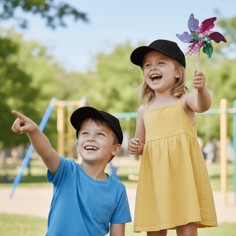 Gemini Generated Image r0qk8dr0qk8dr0qk