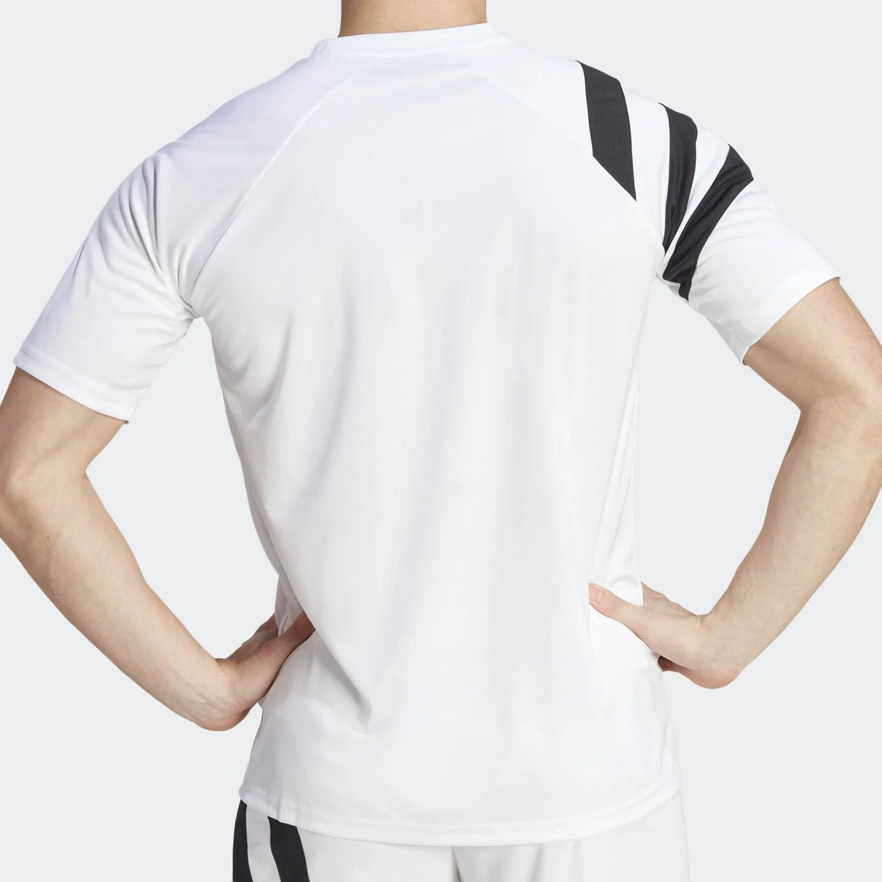 8a20aea2a36a412e869c97064aab9e3f