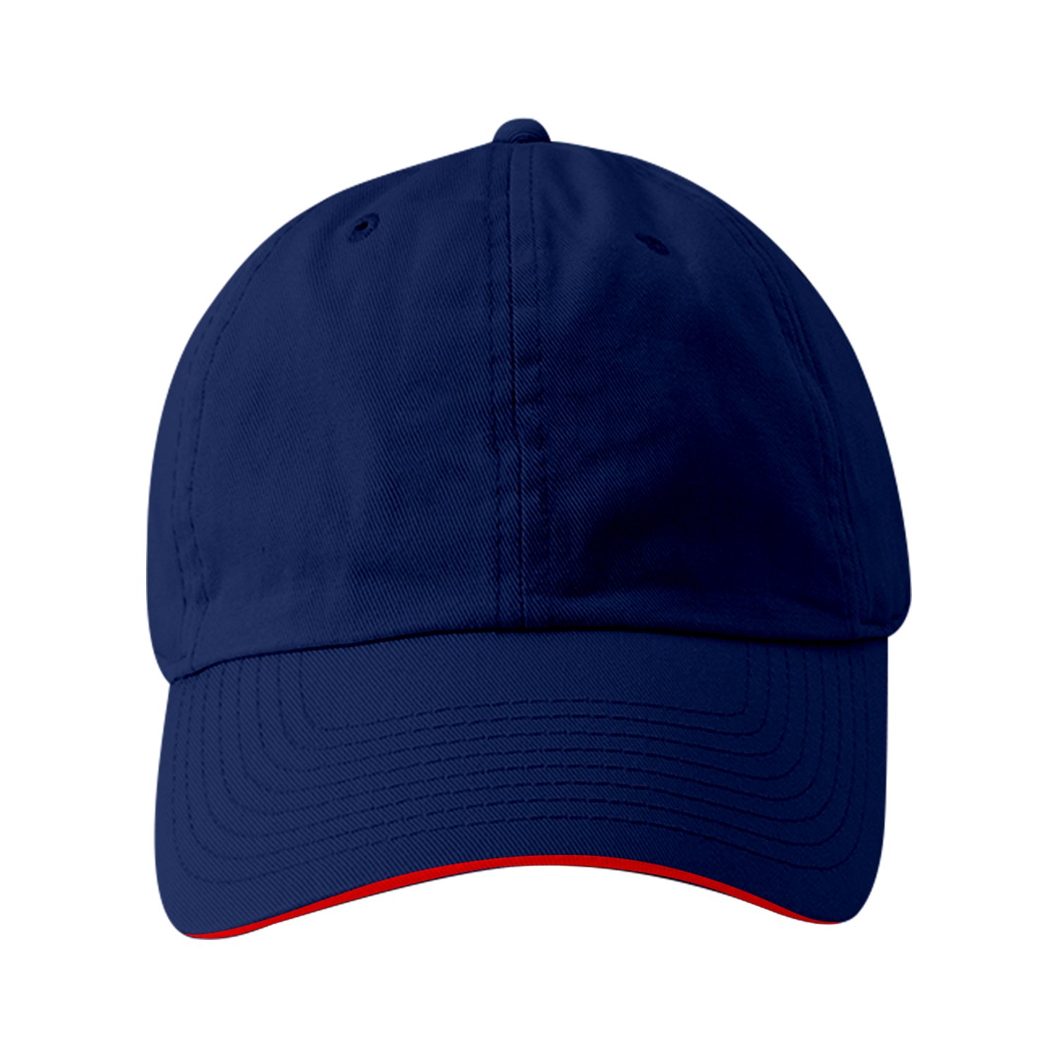 CP0301 Navy   S Red   1