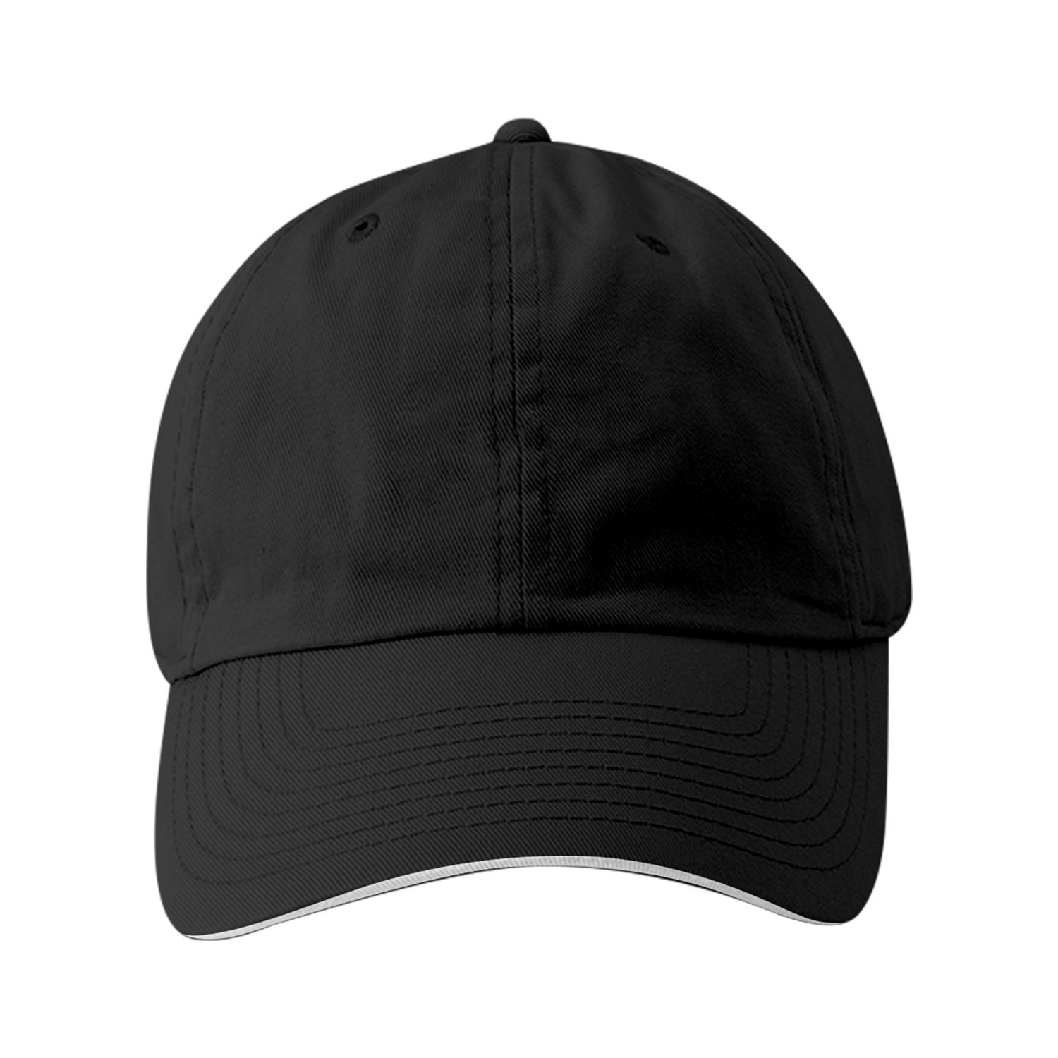 CP0302 Black   S White   1