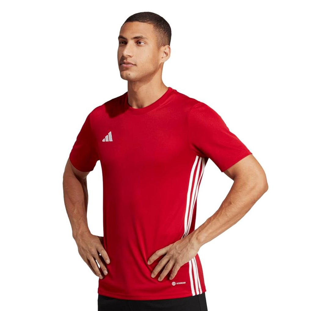 Adidas Tabela 23 Jersey