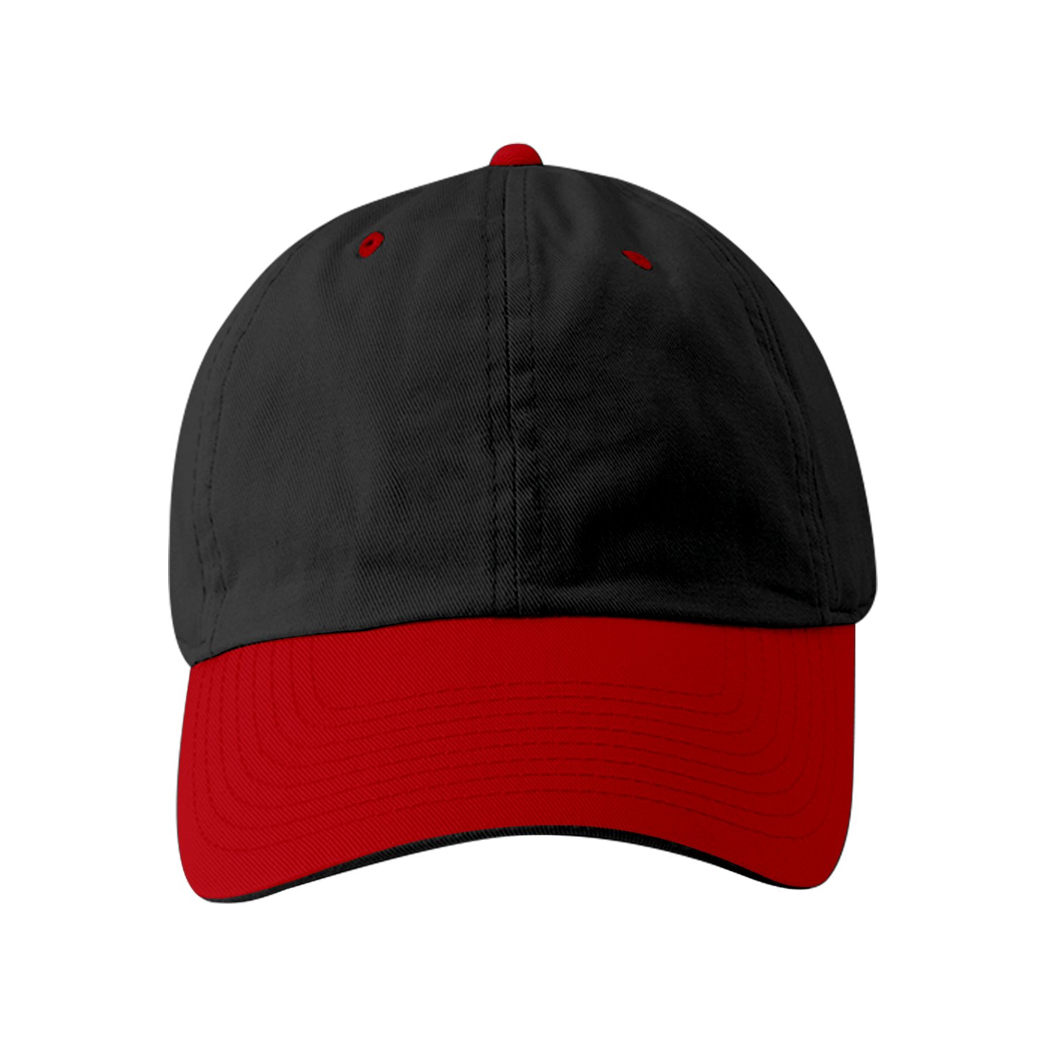 CP0402 Black Red   S Black   1