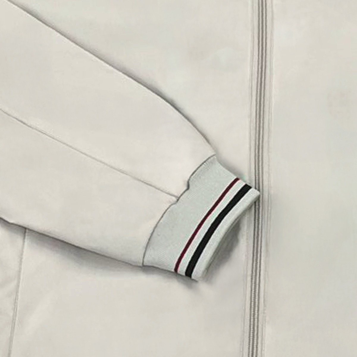 boss jacket thumbnail 07