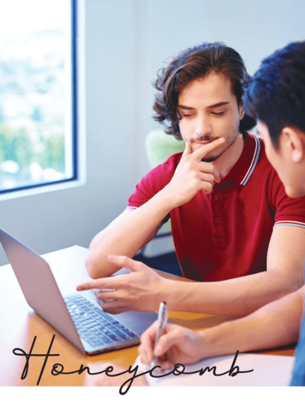 Screenshot 2025 07 08 200443