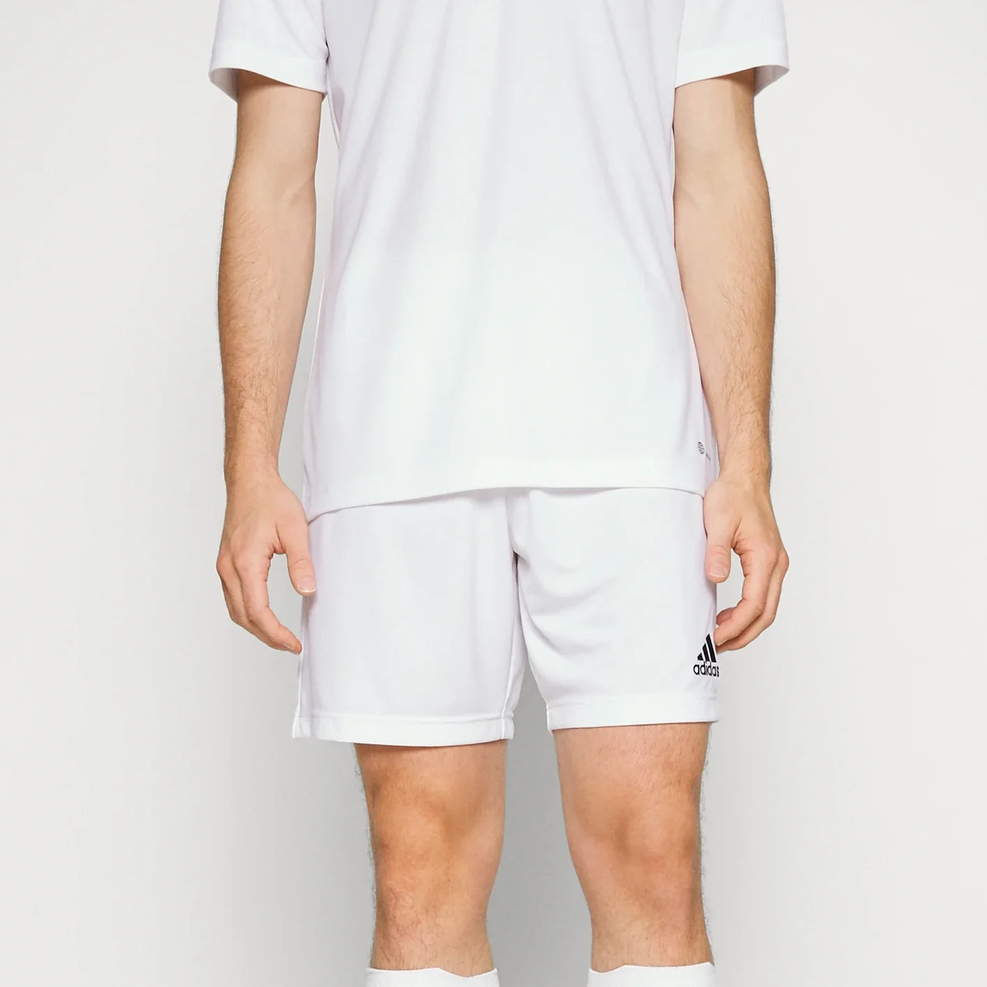 3fdc7a9f509c475486770810c4f7e736