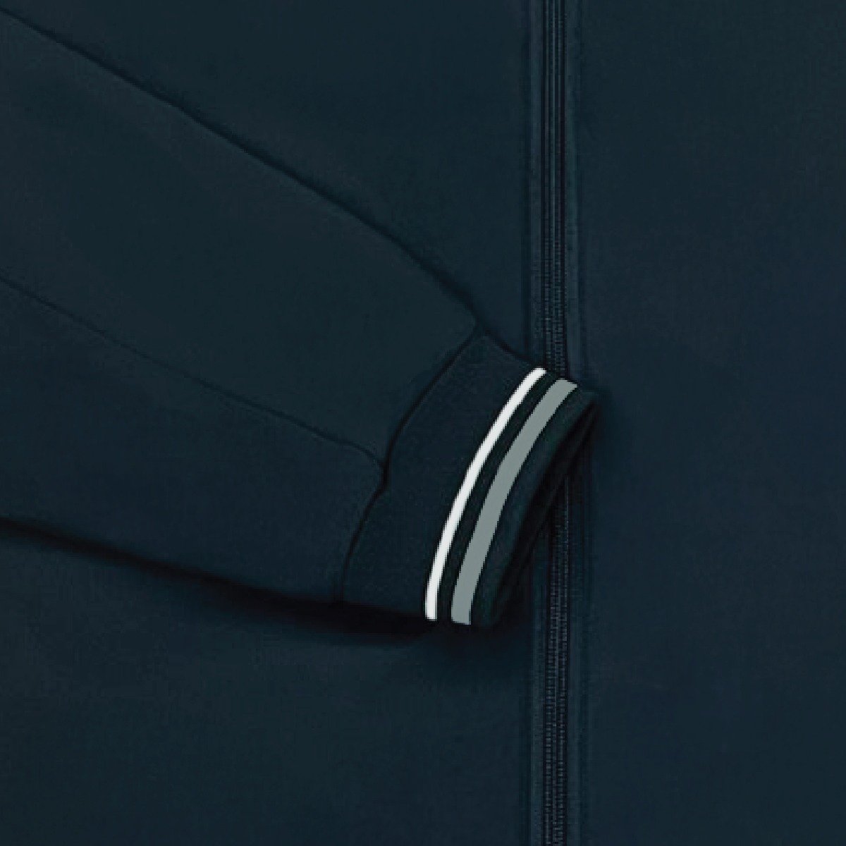 boss jacket thumbnail 08