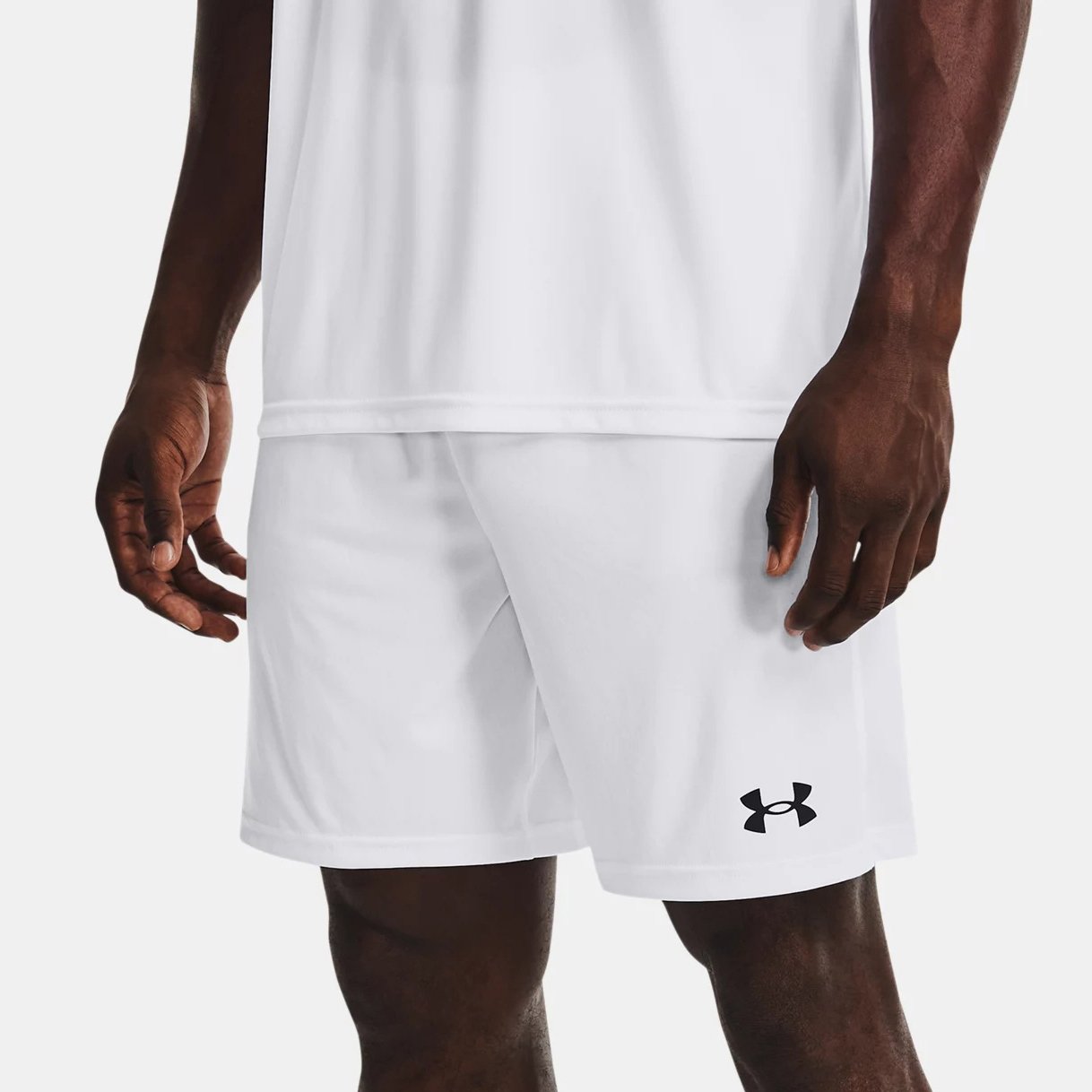 Under Armour Golazo 3.0 Shorts