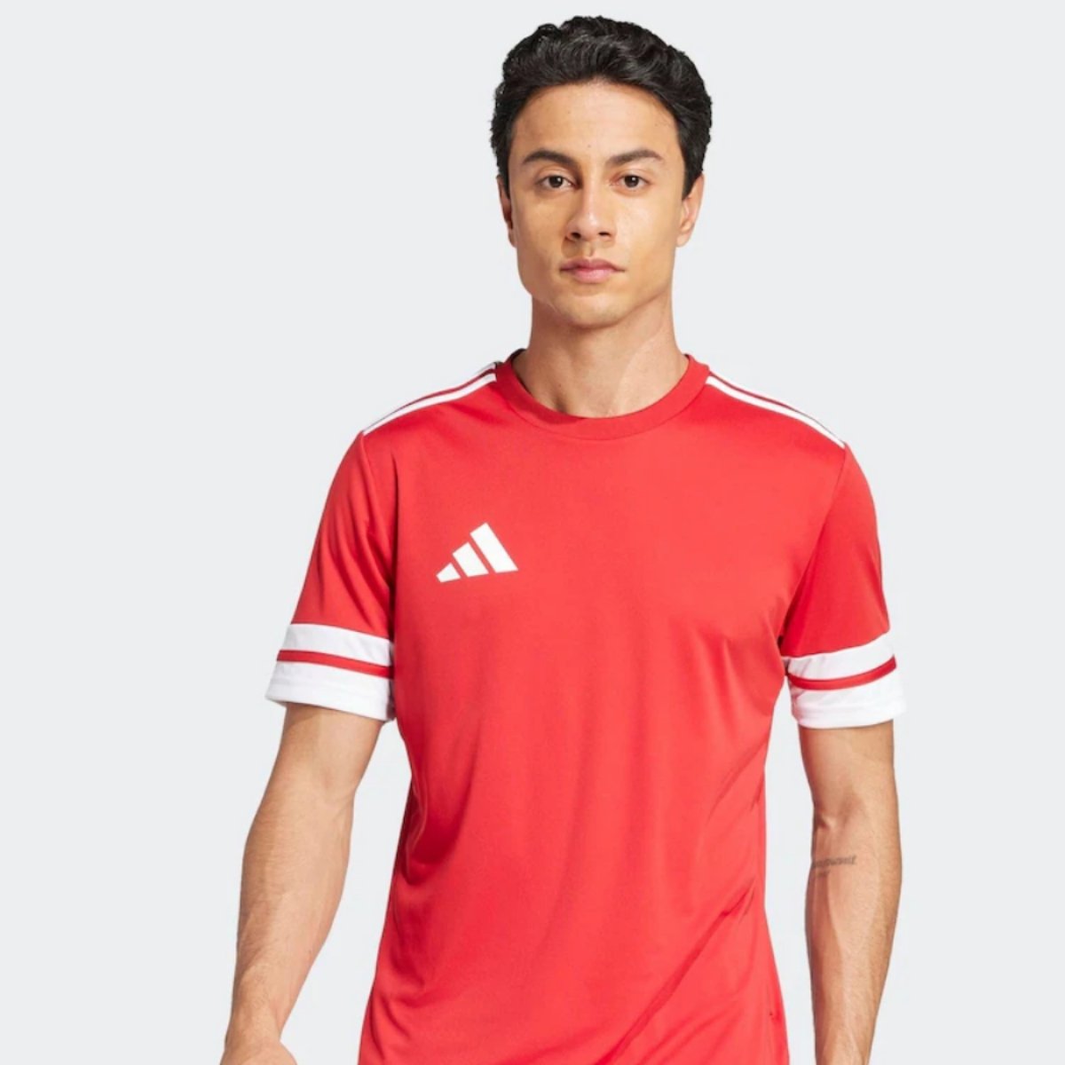 Adidas Squardra 25 Jersey