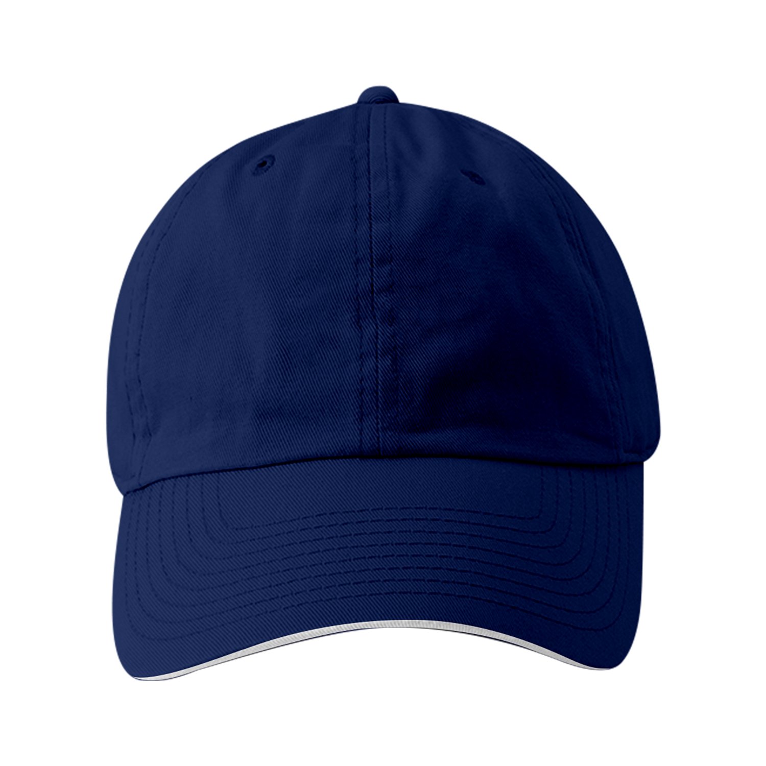 CP0901 Navy White   1