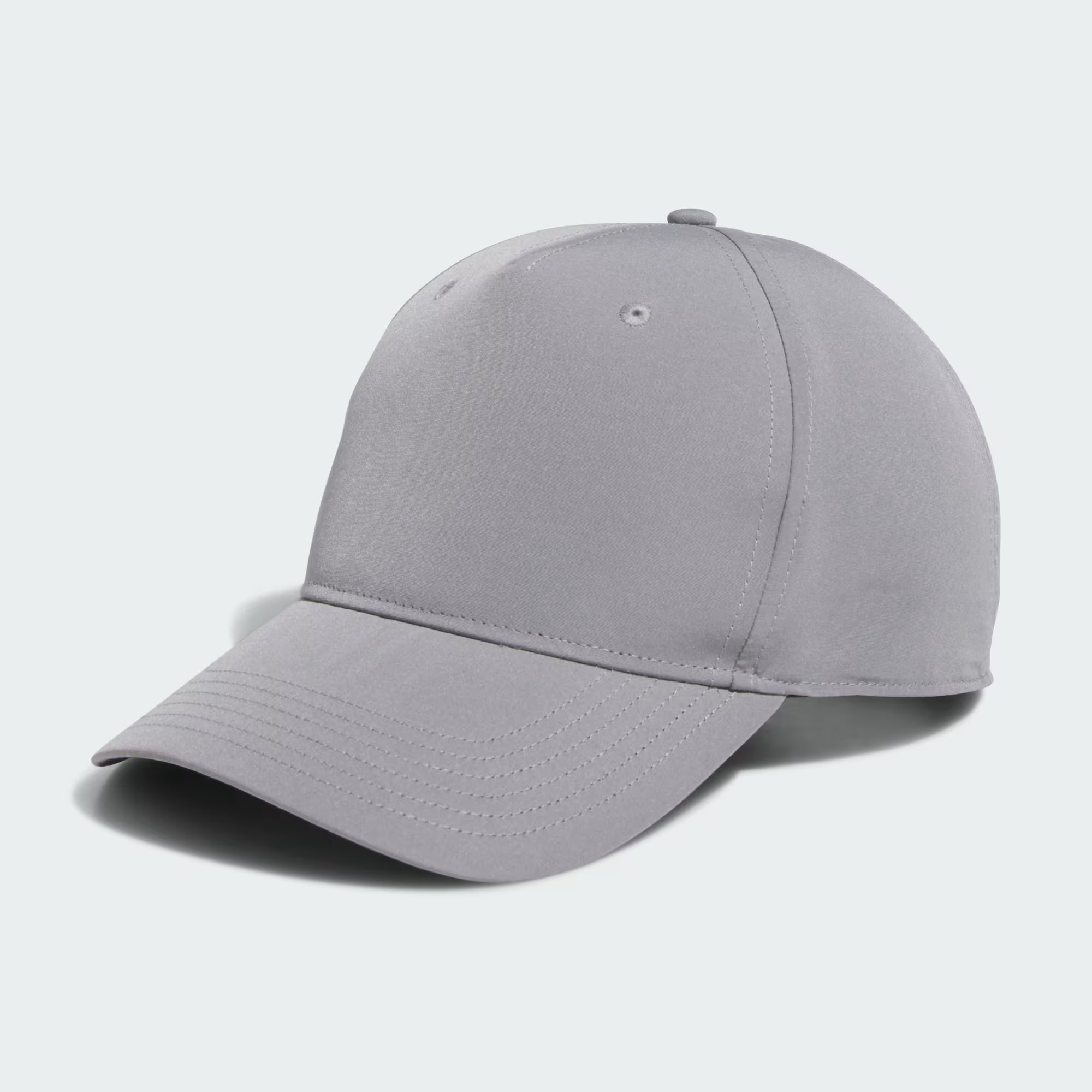 Adidas Crestable Golf Performance Hat.