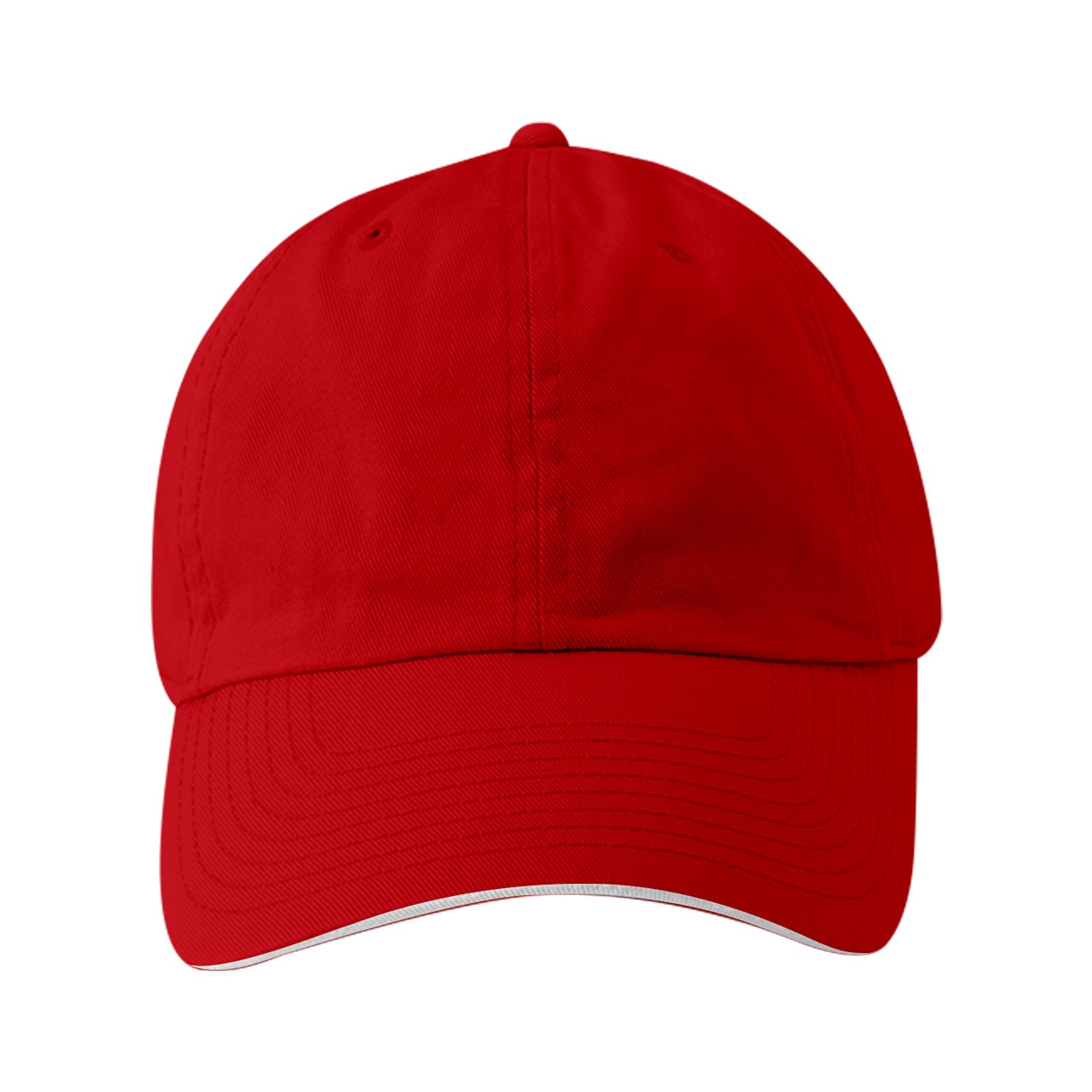 CP0905 Red White   1