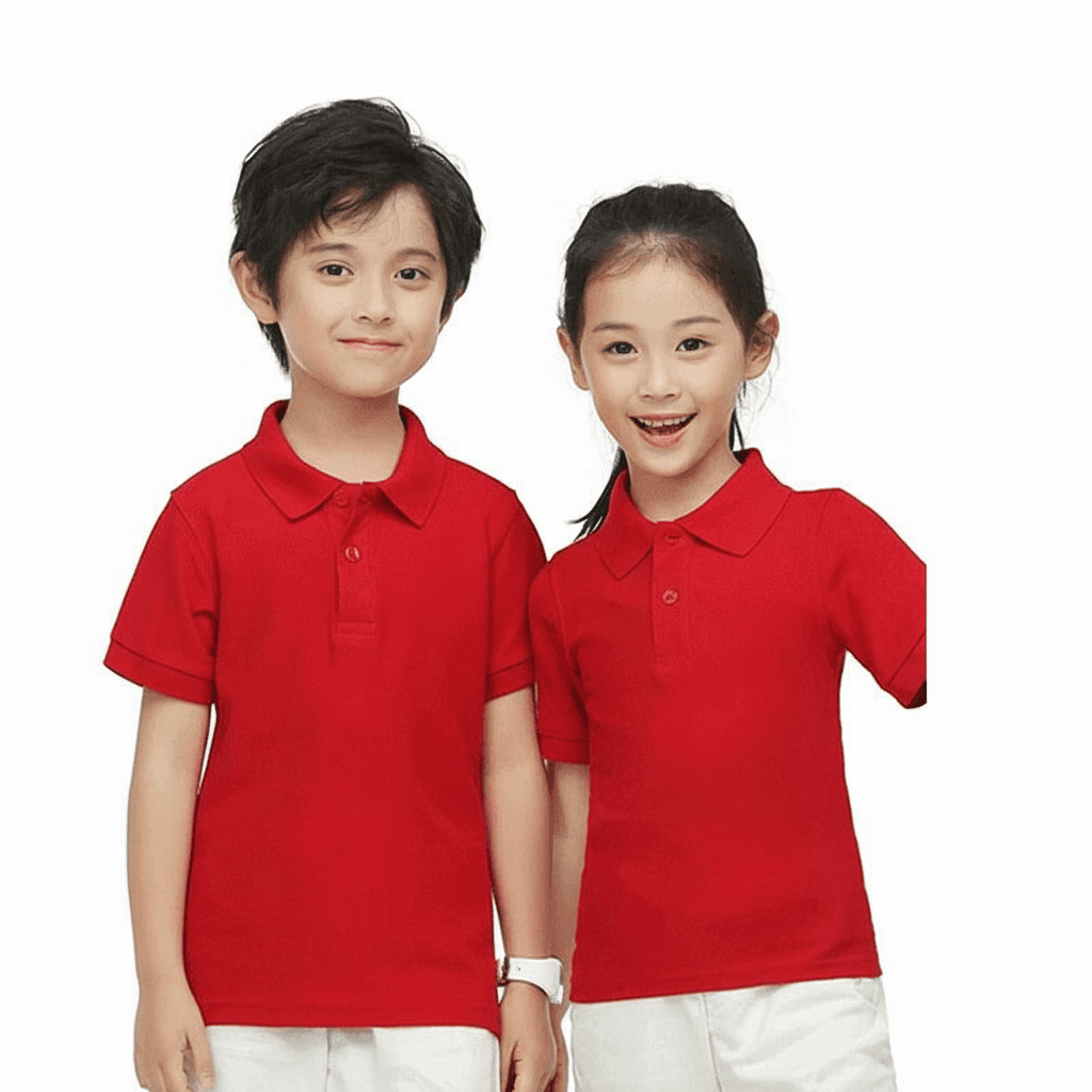 Gemini Generated Image e7eb4me7eb4me7eb