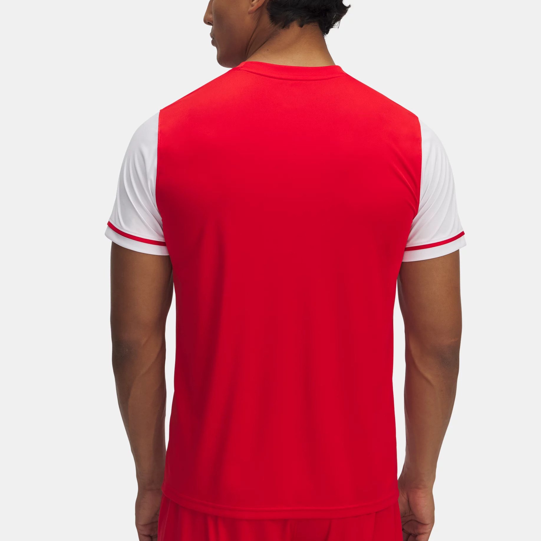 f552f35a24a3c6b0ab8c7db62c105d5fcd43929742c1701b9ce18f75c65ca39a