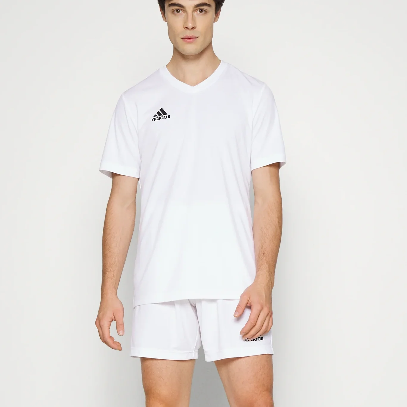 592a37024d4041f8bad830d50db4c307