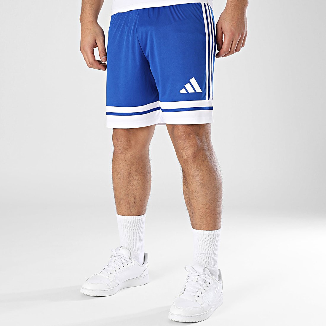 Adidas Squardra 25 Shorts