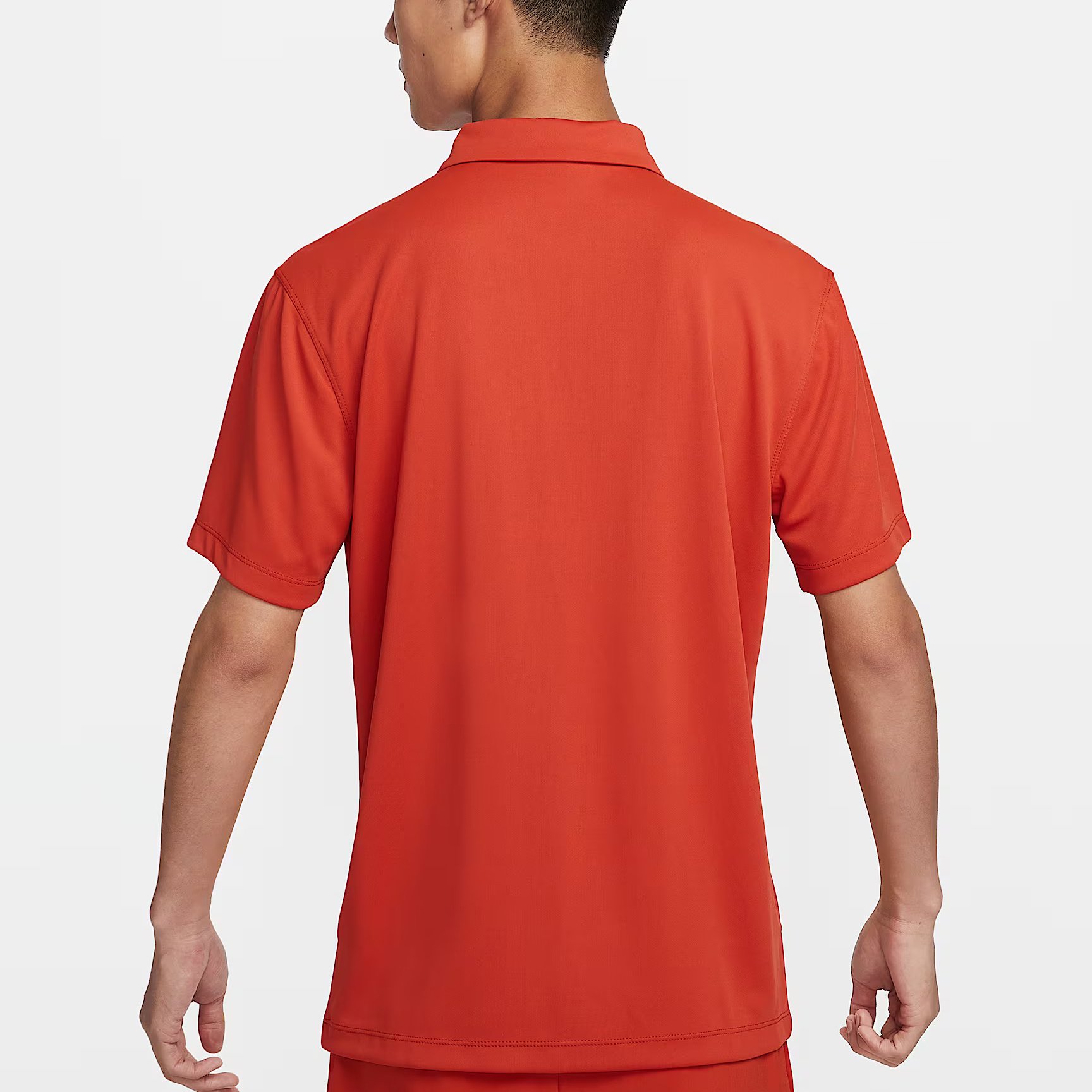 AS+M+NKCT+DF+POLO+SOLID 2