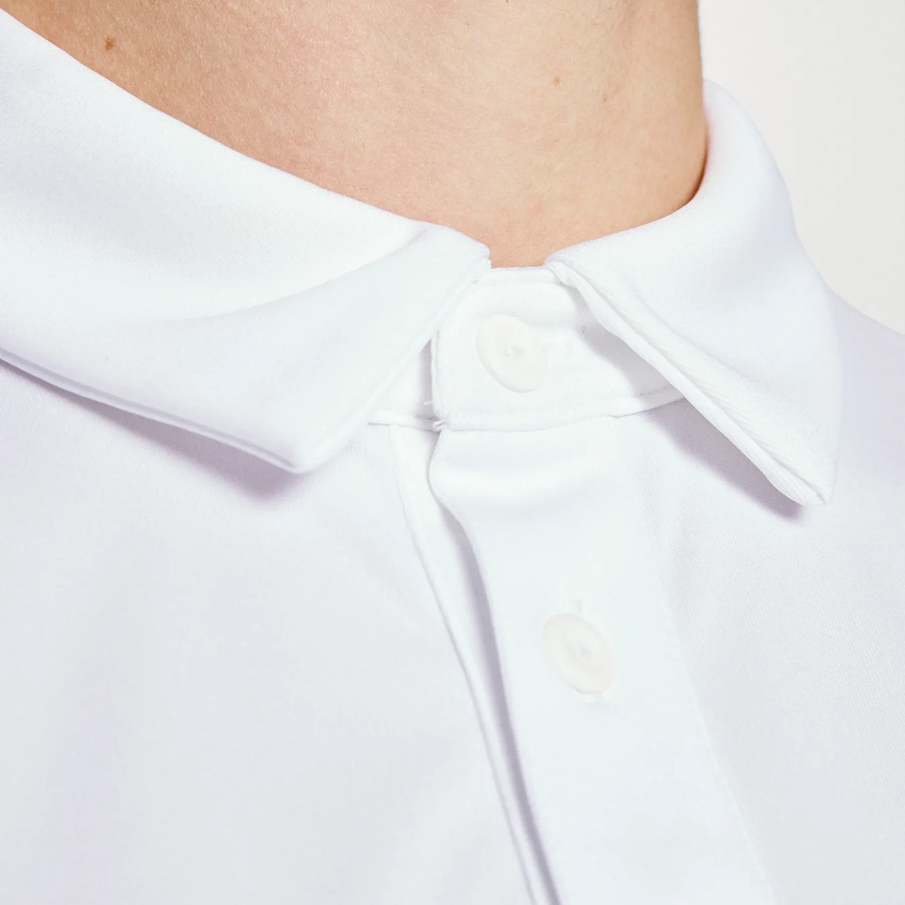 5c4ed97445bb4880a5a1da2ee23749b3