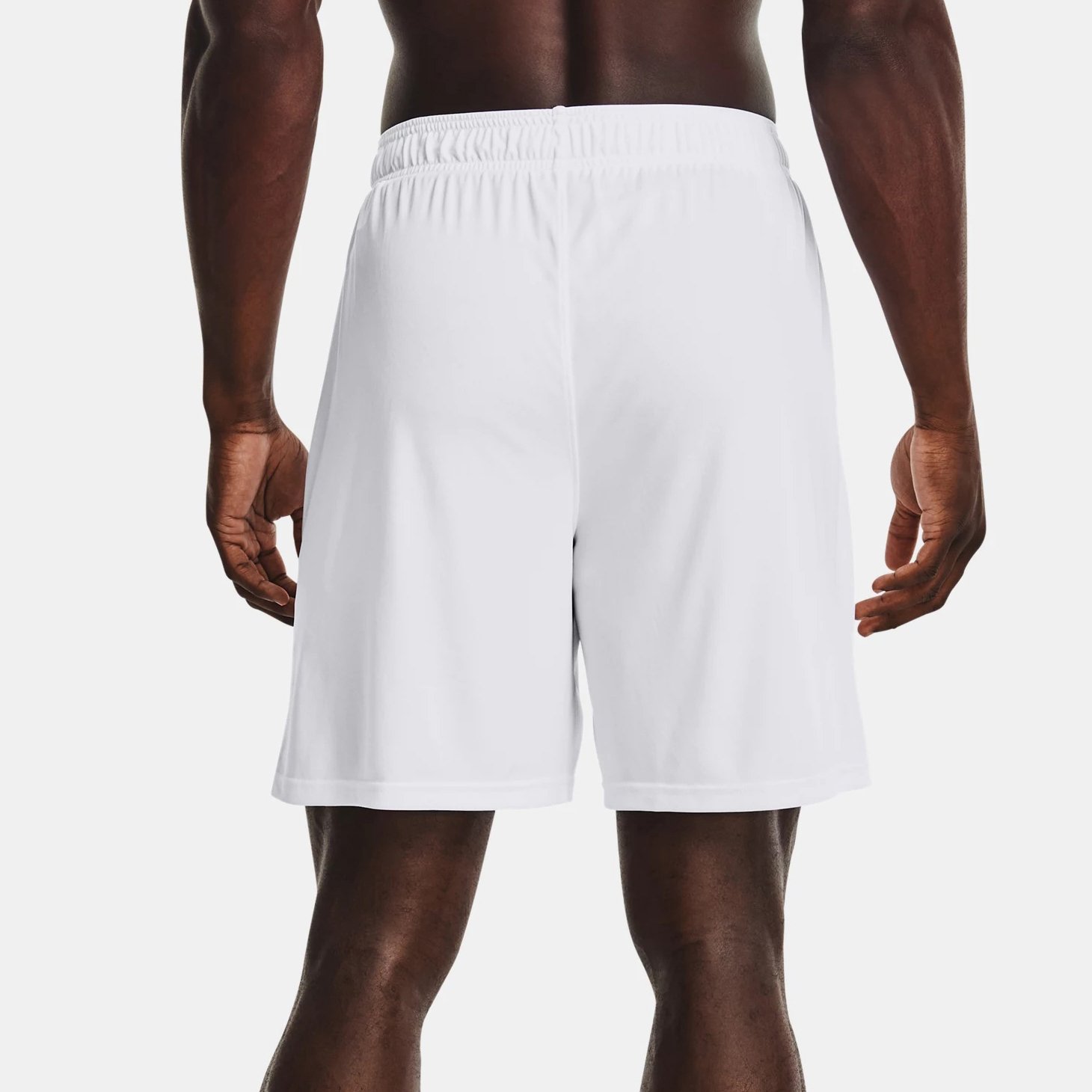 3c6f1cf4aca7bf951f2edfe2610ca9ba9ea781cb6cb71bc053553163d6642ba0