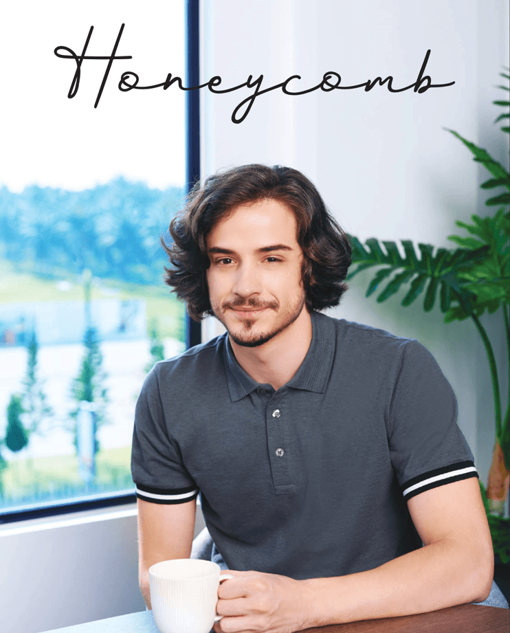 Screenshot 2025 07 09 225309