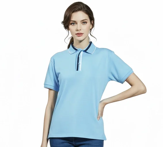 Gemini Generated Image iuwesfiuwesfiuwe copy