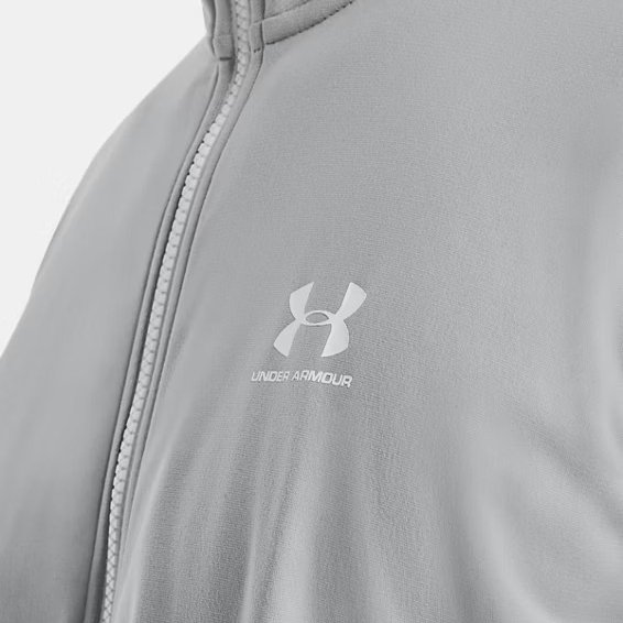 V5 1329293 011 COLLAR