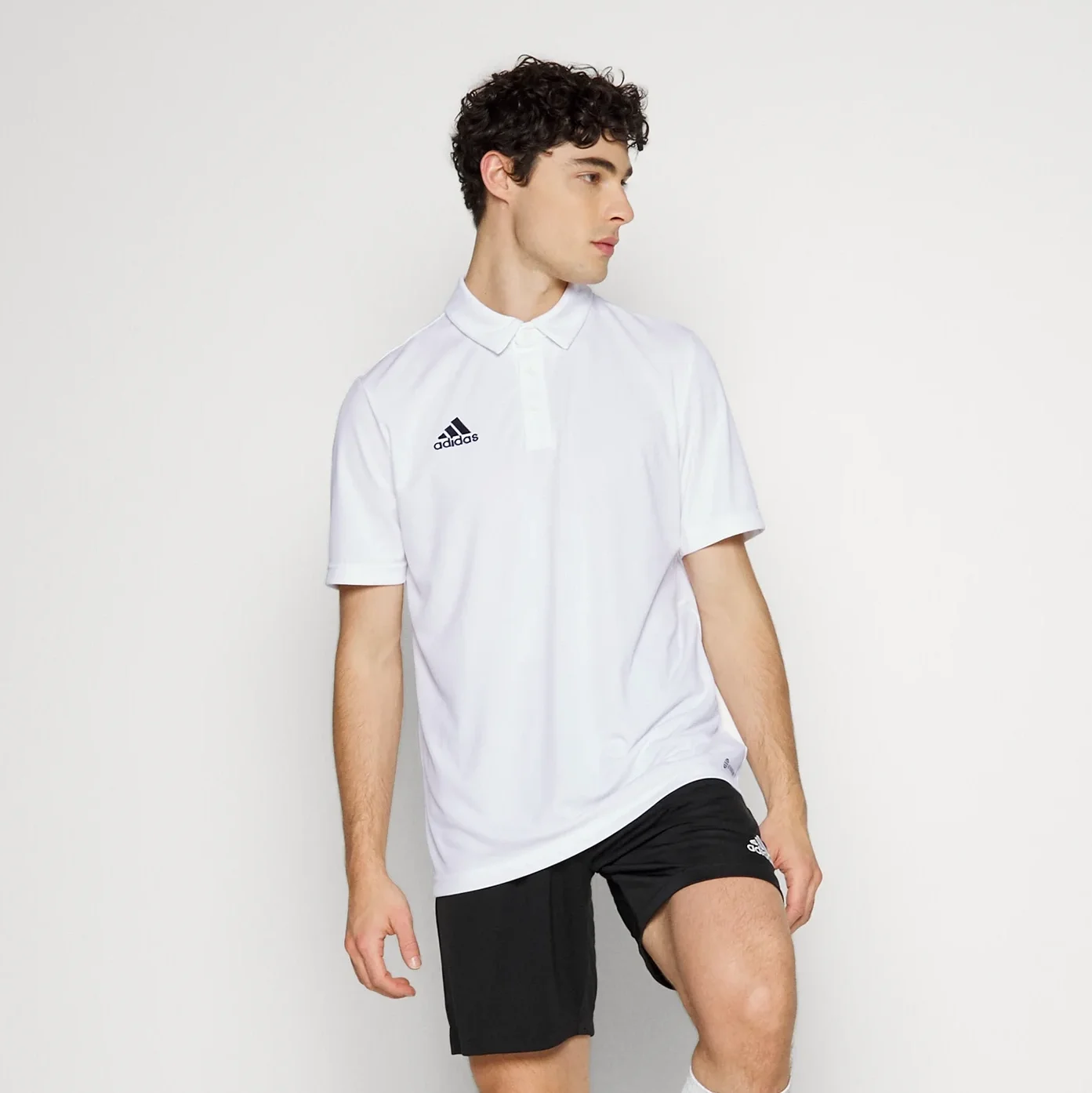 fc05ab33edfb4c6dbc72396669f31114