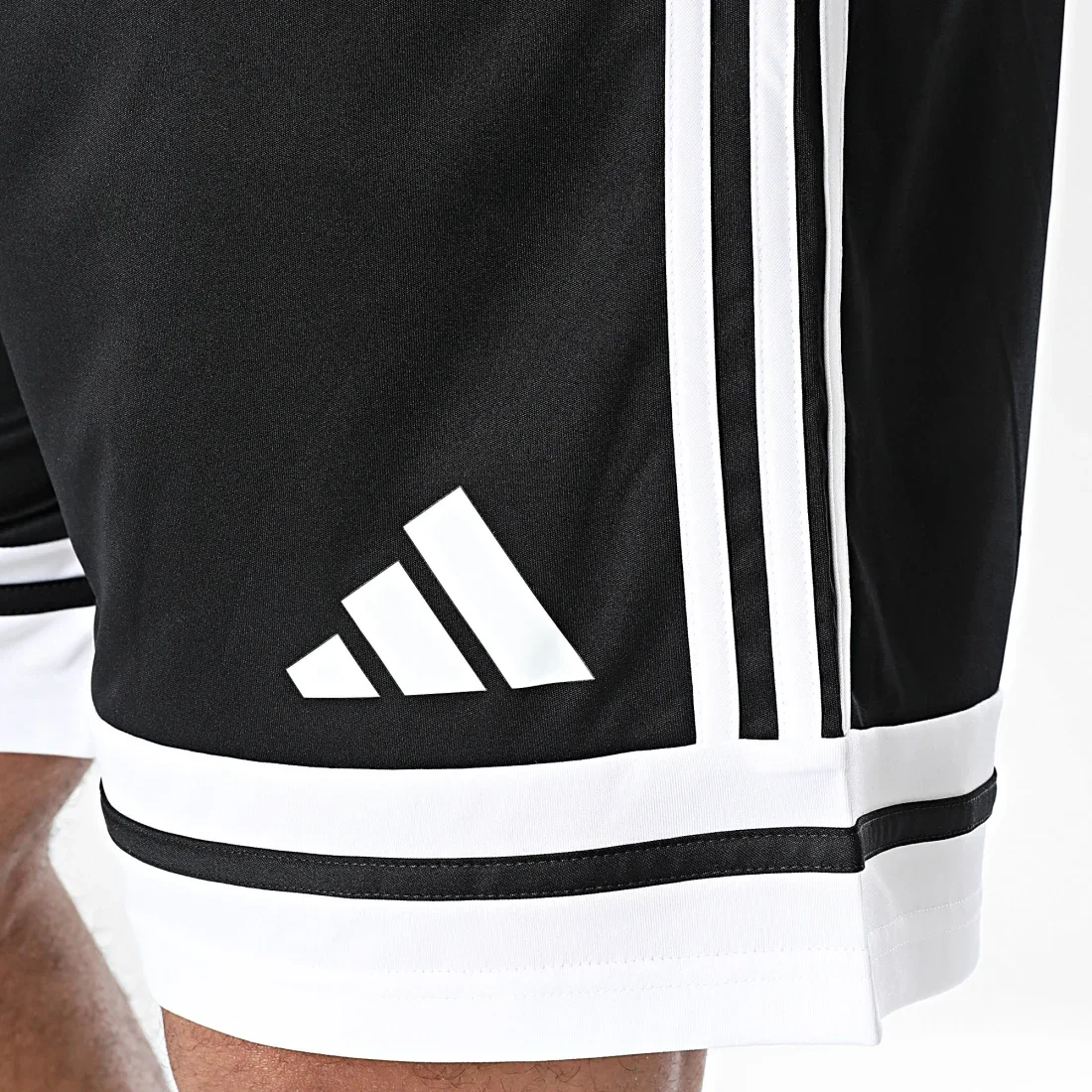 adidas 463847 JH3402 20250509T154740 02