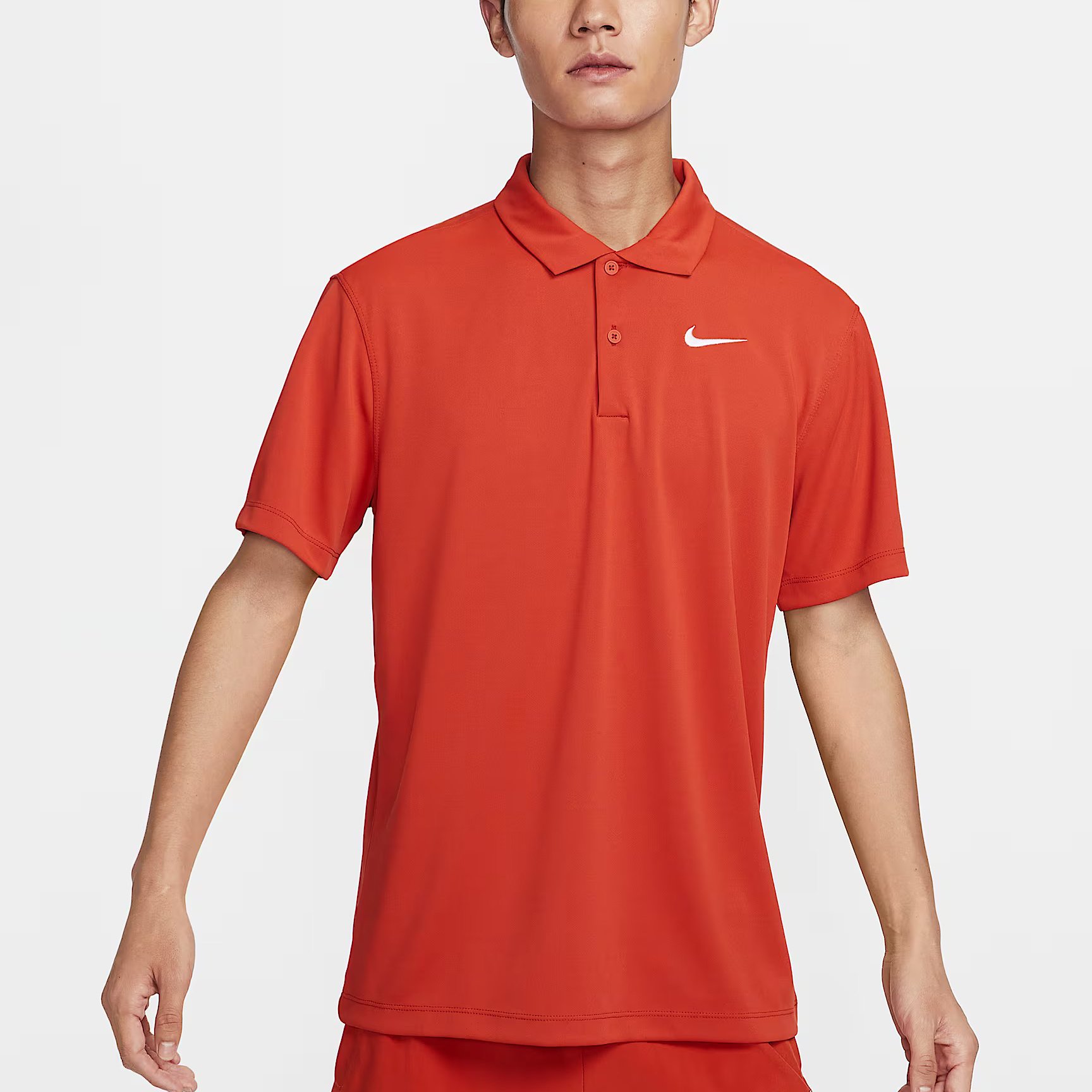 AS+M+NKCT+DF+POLO+SOLID 1