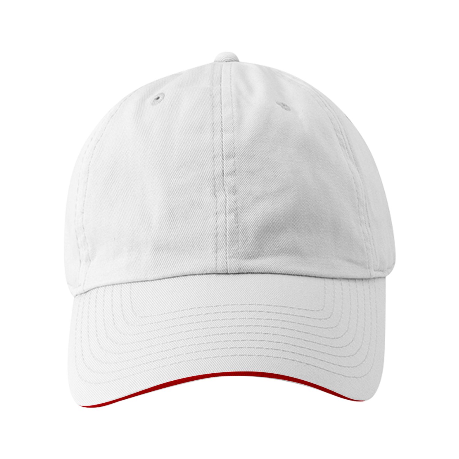 CP0900 White Red   1