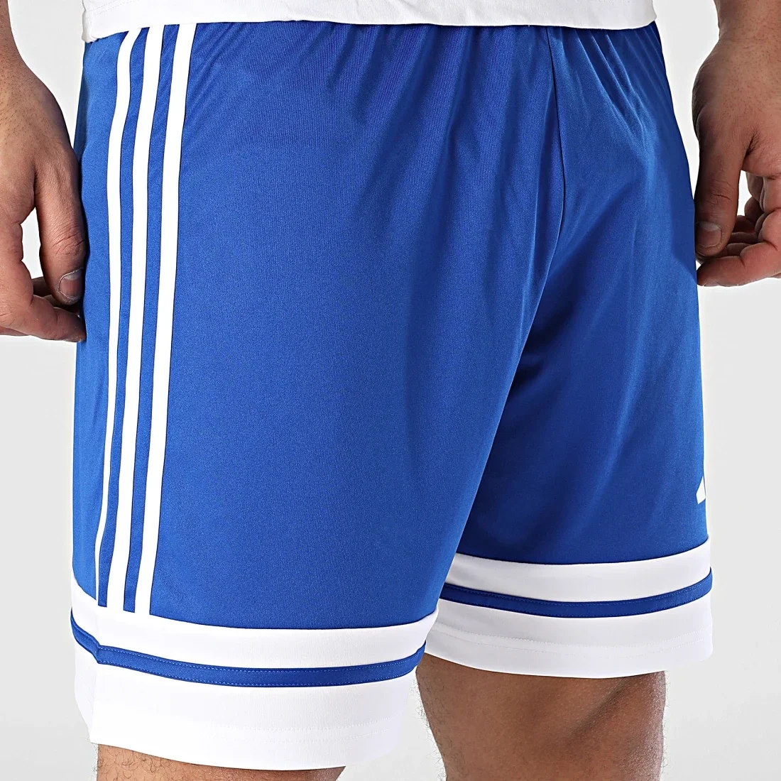 adidas 450499 JH3405 20250203T150820 04