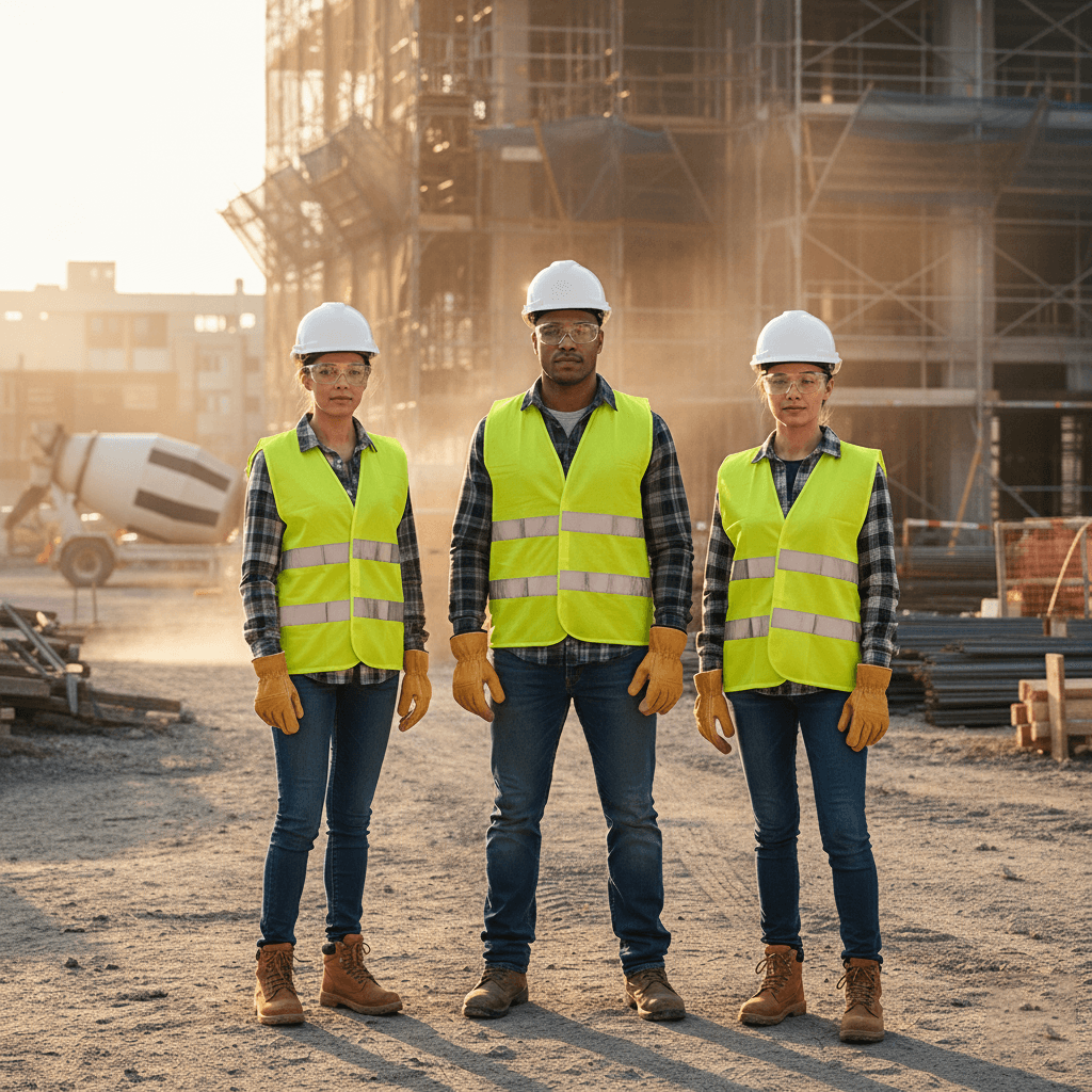 Gemini Generated Image yem2s7yem2s7yem2