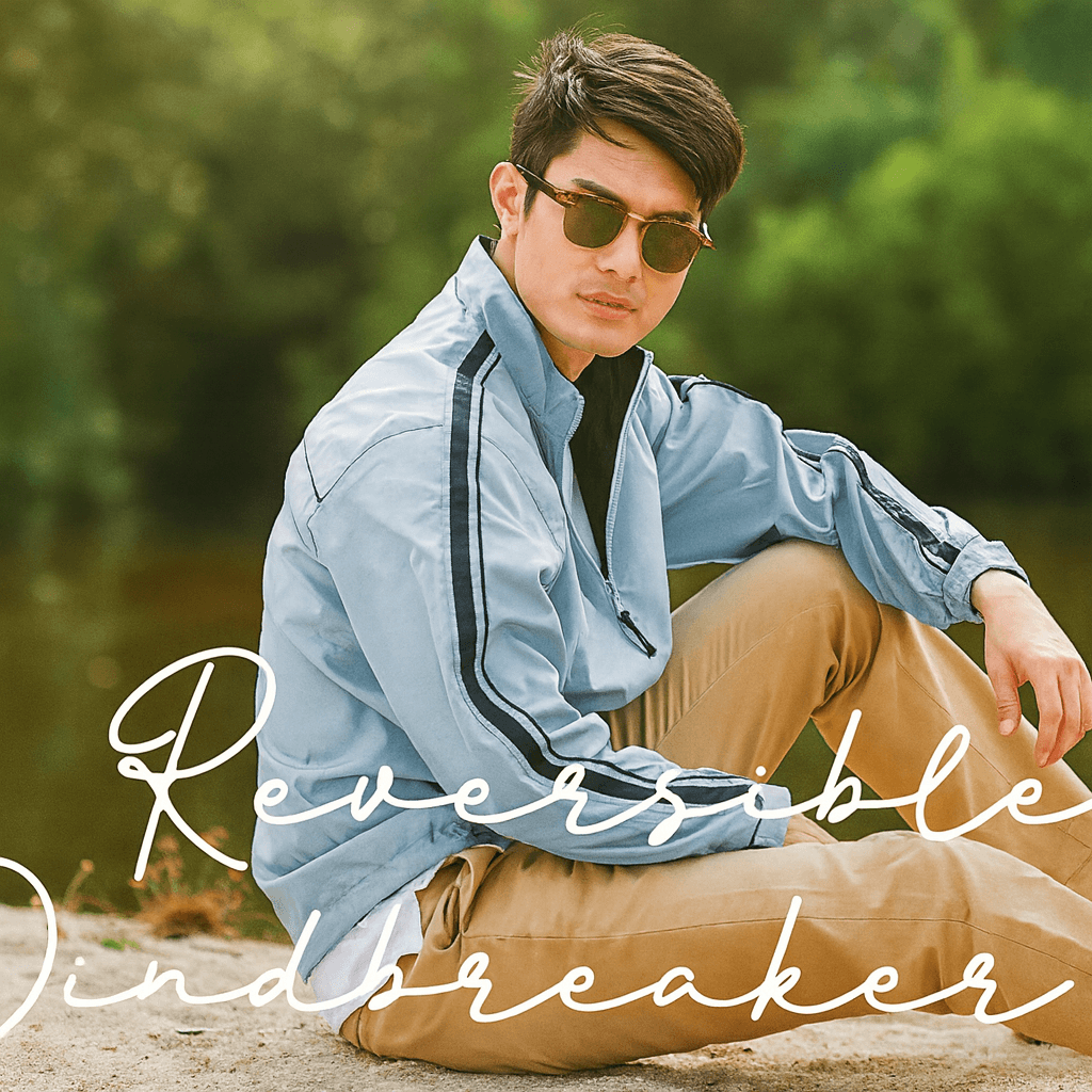 fecff300 cc36 444b 9874 8924c43bac61