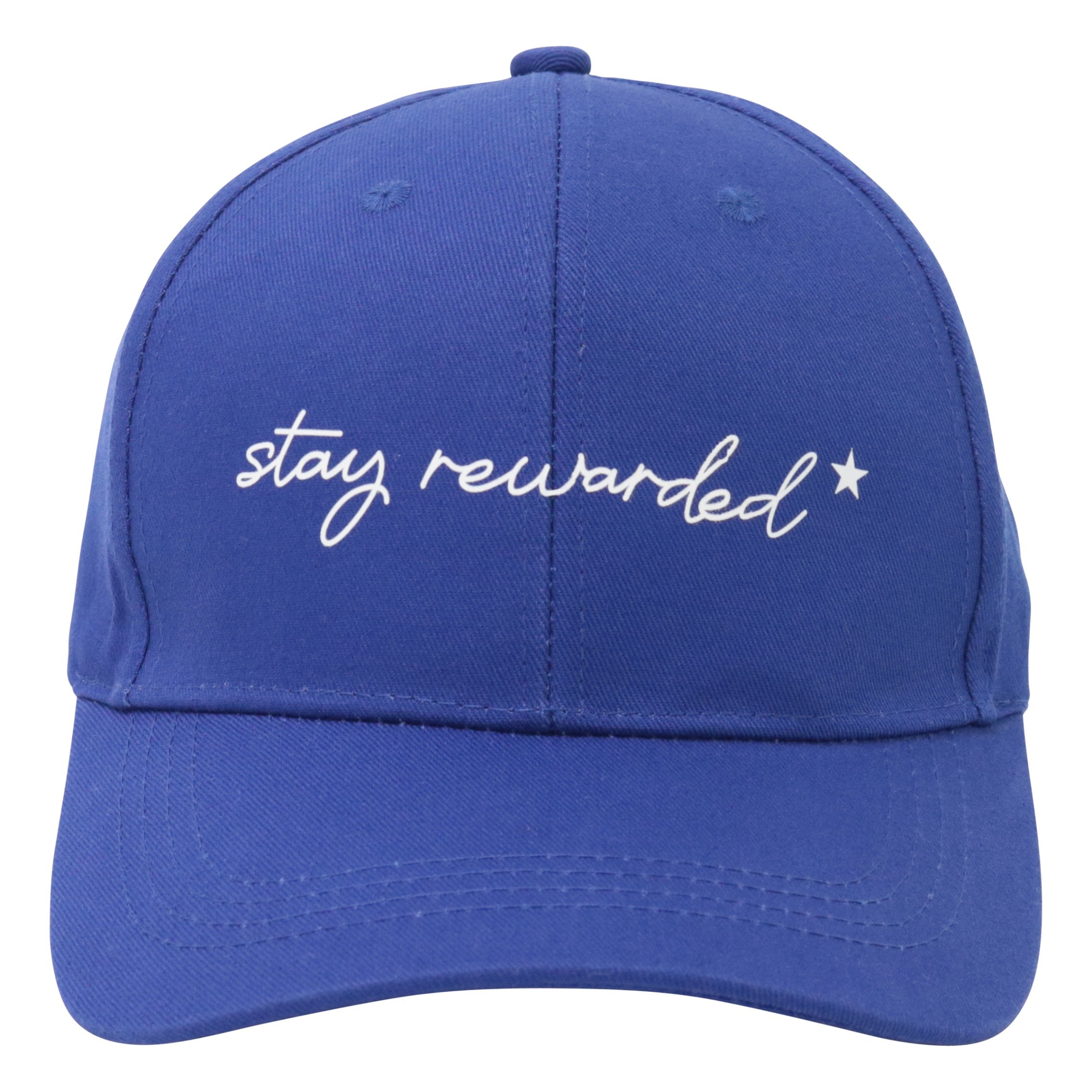 Ascott Company Retreat Cap (2026)