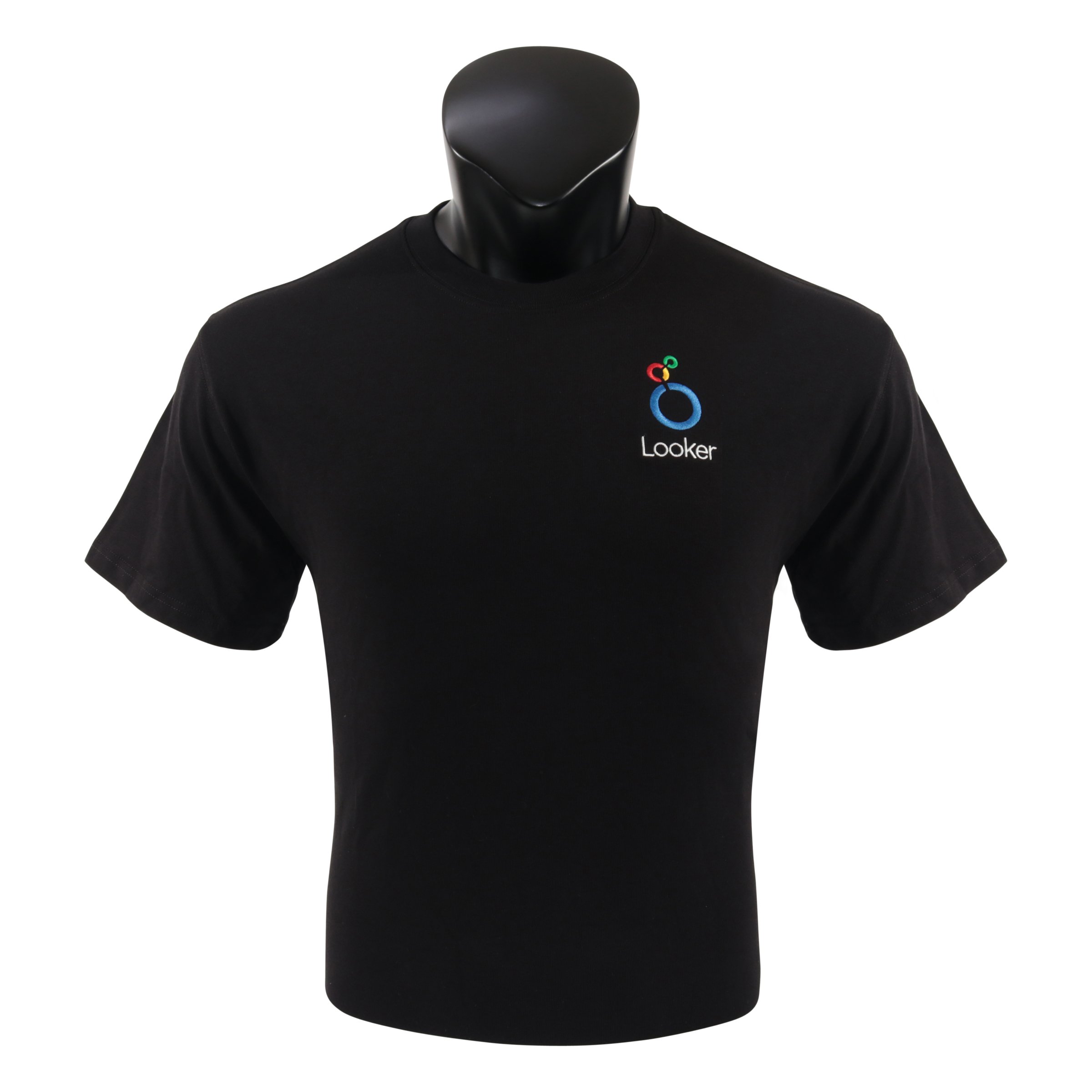 Looker Campaign T-Shirt (2026)