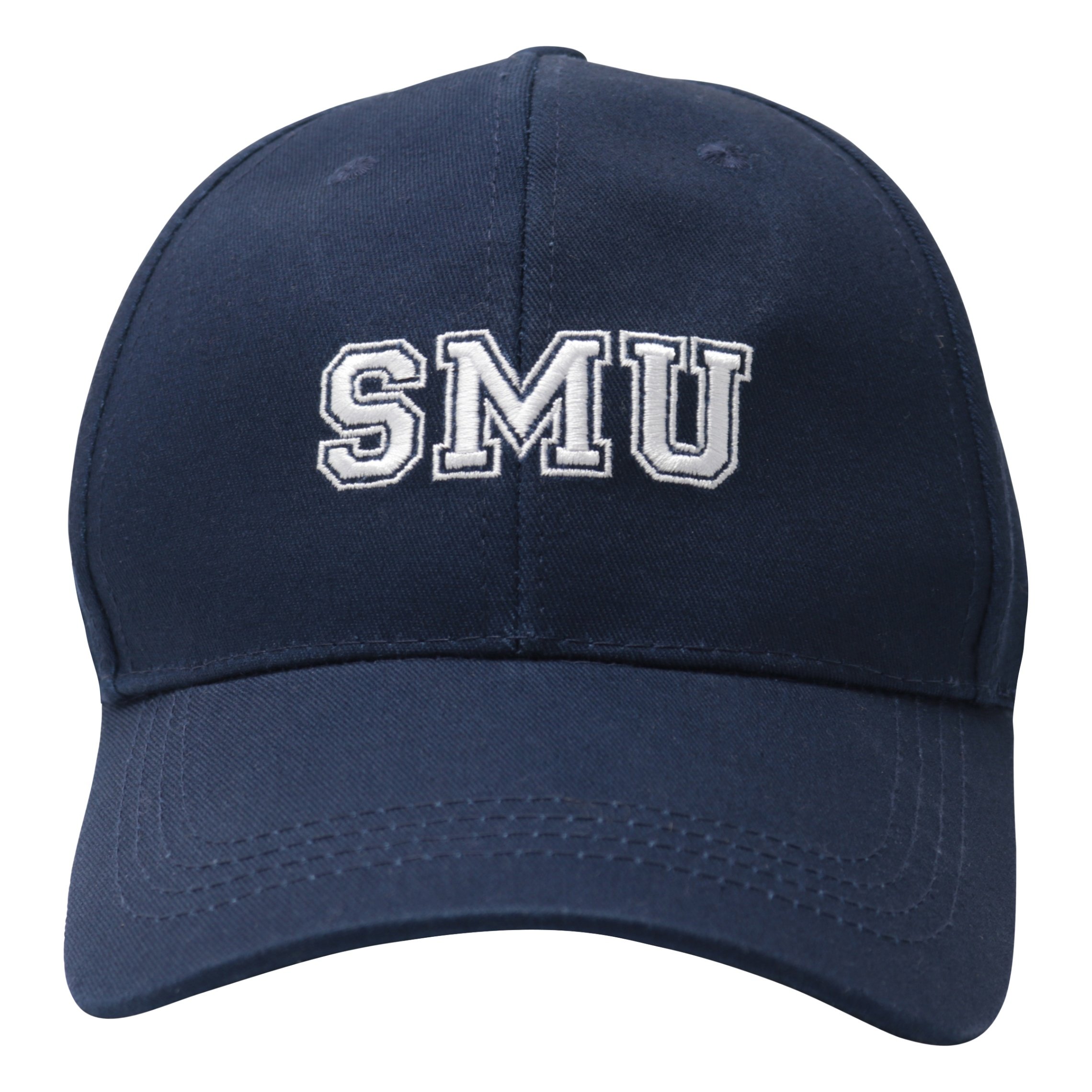 Smu Roadshow Cap (2026)