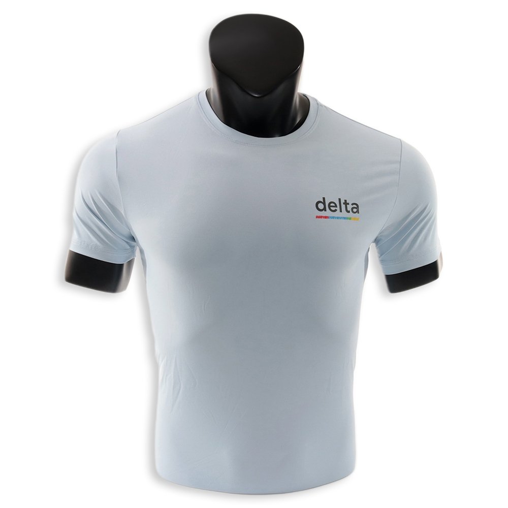 Google Asia Pacific (2025)