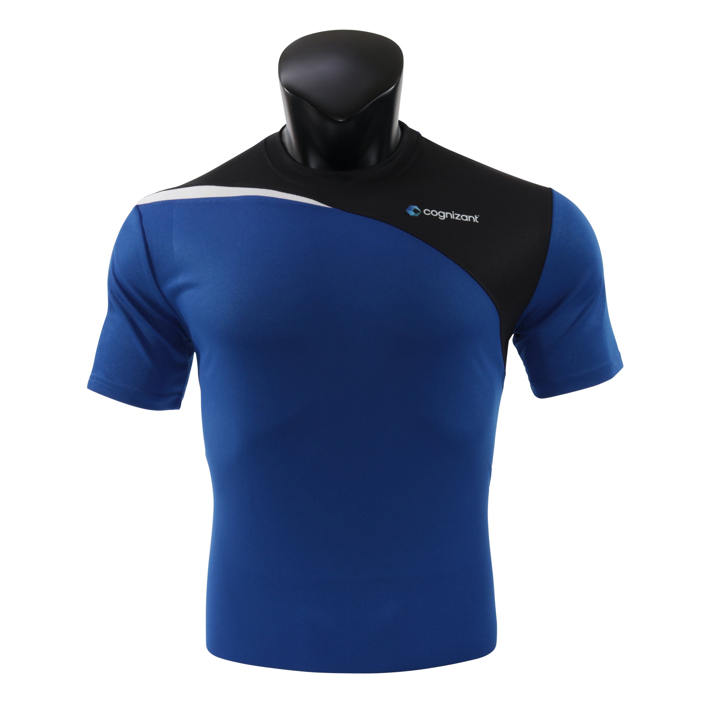 Cognizant Team Building T-Shirt (2026)