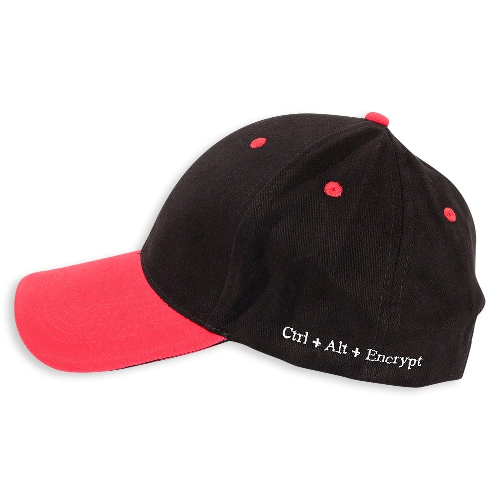PricewaterhouseCoopers GHRS Programme Cap (2026)