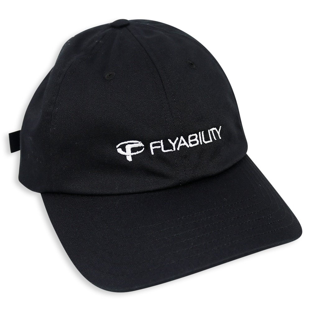 Flyability Campaign Cap (2026)