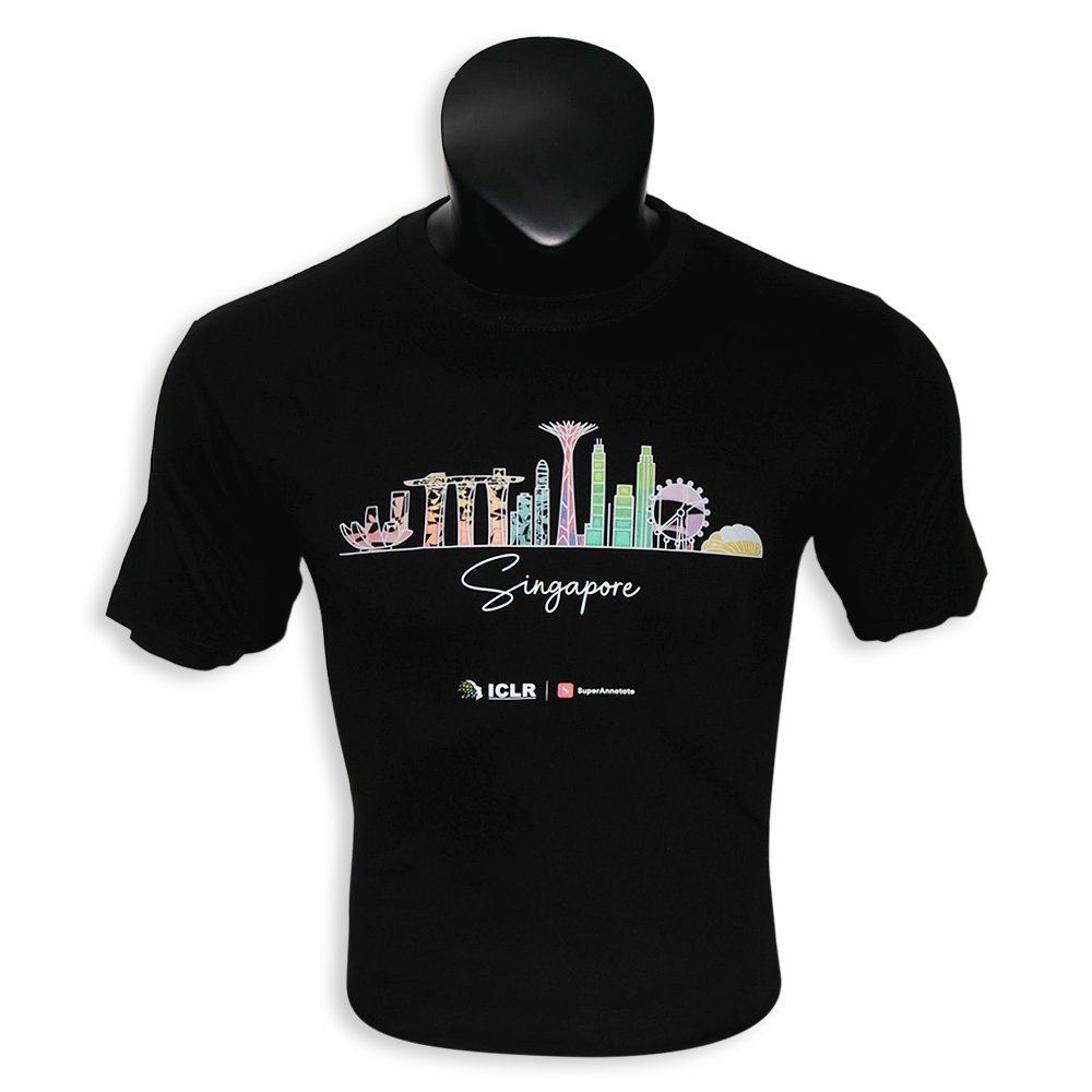 Kian Hong Press (2025)