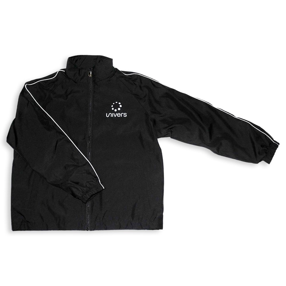 Univers Event Windbreaker (2026)