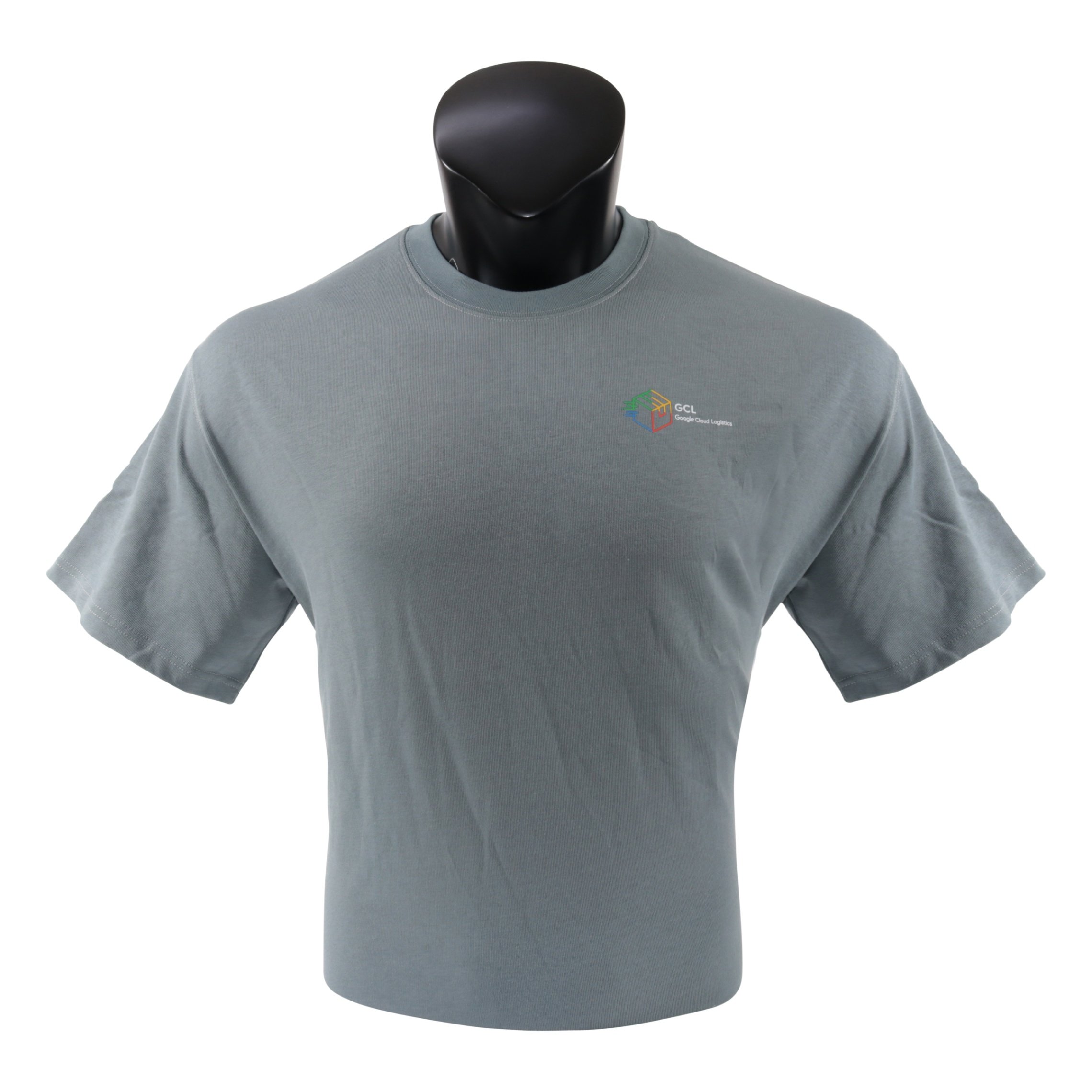 GCL Event T-Shirt (2026)