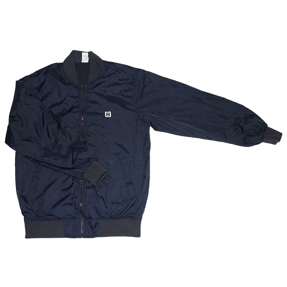 Huron Training Bomber Jacket (2026)