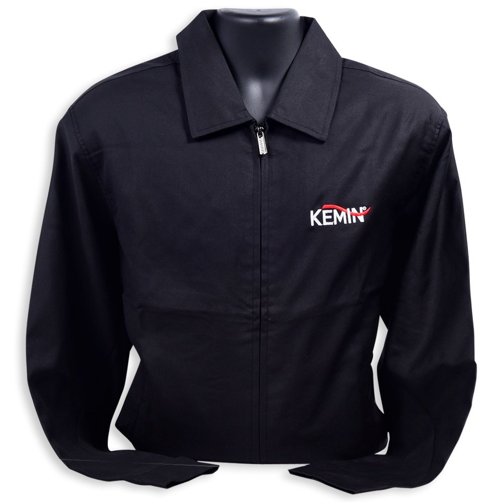 Kemin Programme Corporate Jacket (2026)