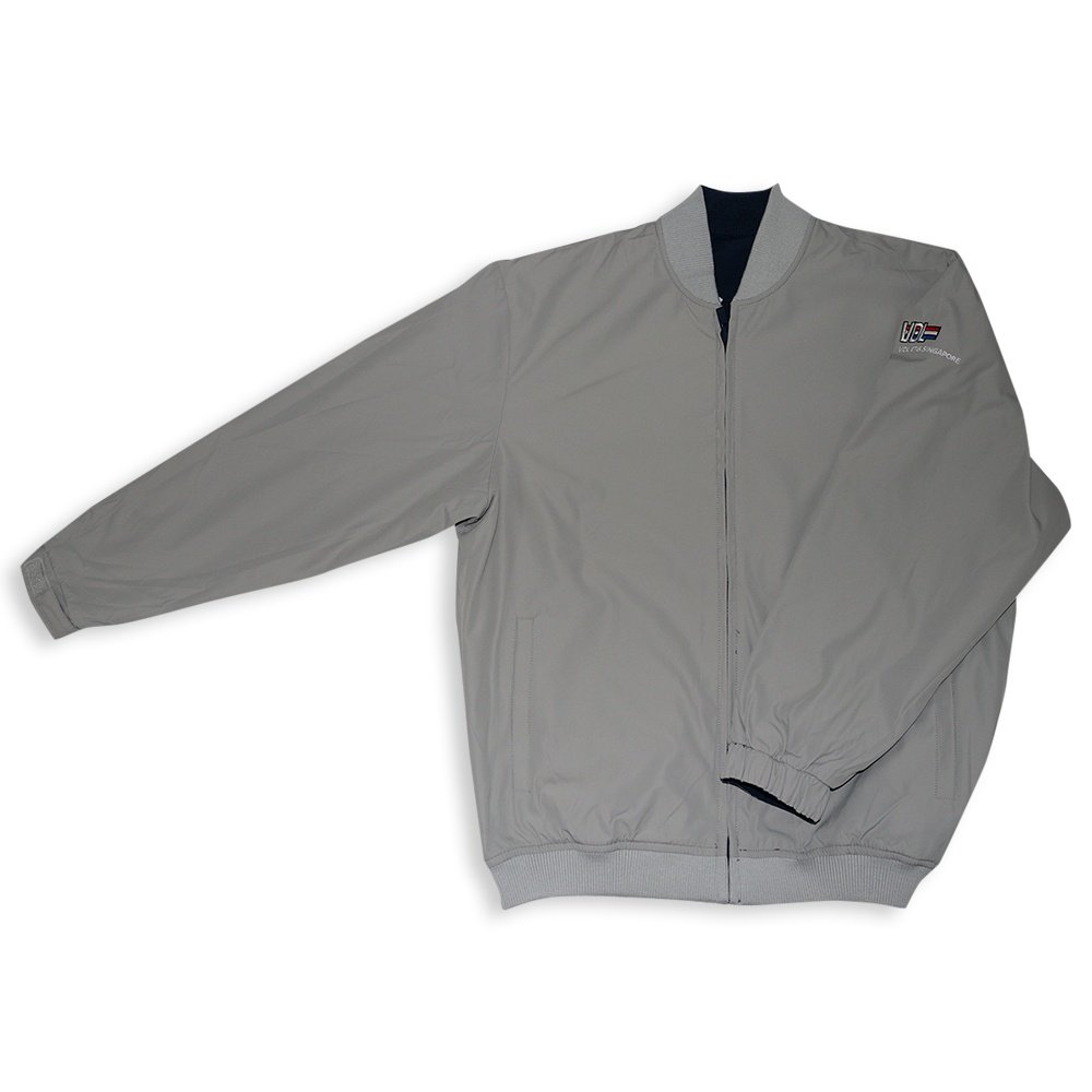 VDL Training Bomber Jacket (2026)