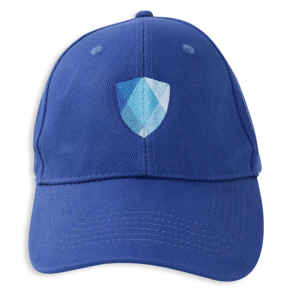 Security & Risk Solutions Team Building Cap (2026)