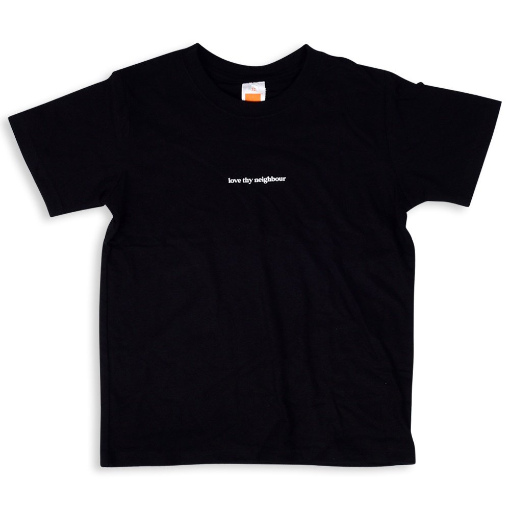 Victory Family Centre Event Kids T-Shirt (2026)