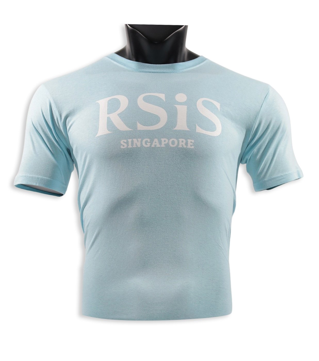 RSIS Programme T-Shirt (2026)