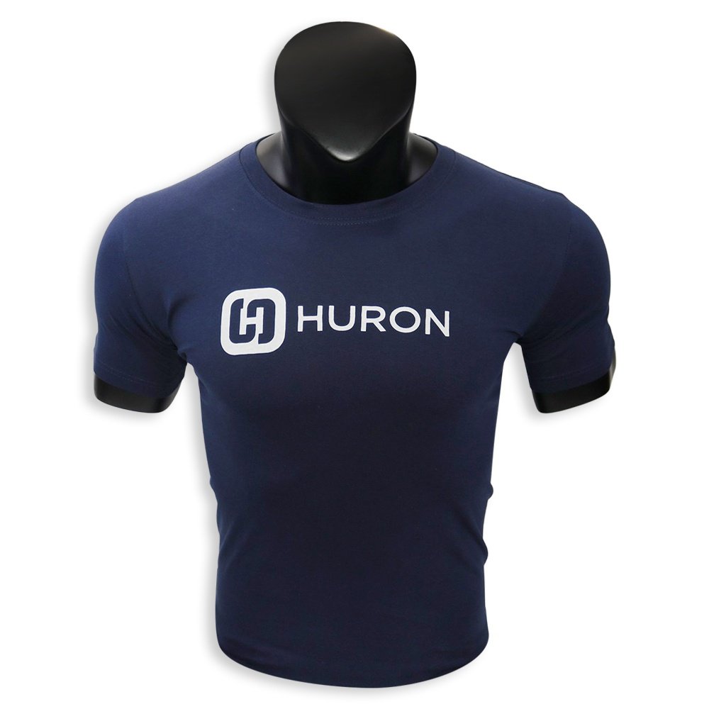 Huron Training T-Shirt (2026)